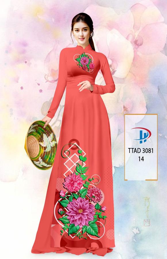 1636632881 vai ao dai dep quan 12%20(25)